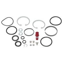 ROCKSHOX Service Kit Damper Totem