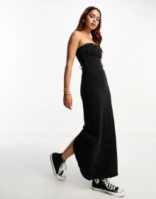 Women's Maxi Dresses