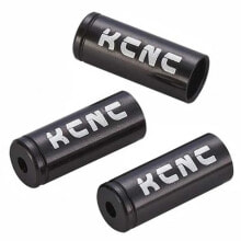 KCNC 5 mm Cable Terminal 150 Units