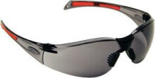 as BUD Safety glasses New Design 26 tinted (STH-8 / P)