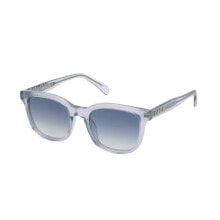 Men's Sunglasses