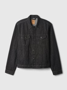 Men's Shirt Jackets