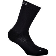 CMP Bike 3I63586 Socks