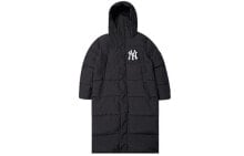 Men's down jackets