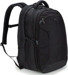 Men's Laptop Bags plecak Targus Corporate Traveller 15.6&quot; (CUCT02BEU)