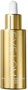 Купить сыворотки, ампулы и масла для лица Eve Lom: Radiance Repair Retinol Serum