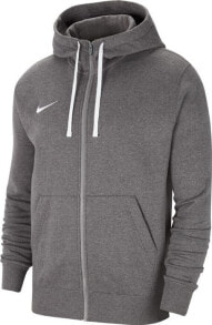 Men's Sports Hoodies