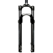 ROCKSHOX Judy Silver TK Manual QR 9x100 mm 42 Offset Solo Air MTB Fork