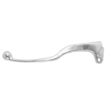 VPARTS 73951 clutch lever купить онлайн