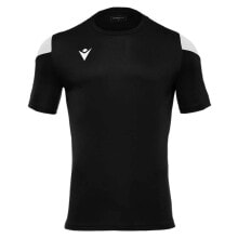 Men's sports T-shirts and T-shirts