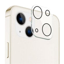 COOL iPhone 13/13 mini camera protector