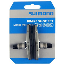 SHIMANO Deore XT M70R3