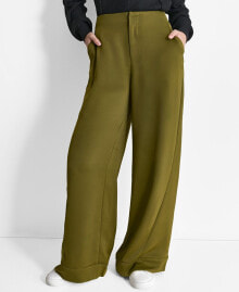 Women's trousers