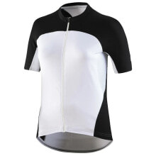 BICYCLE LINE Karol Short Sleeve Jersey