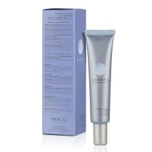 ATASHI Fresh&Pure DD Stay Matte Intense 40ml Body Treatment