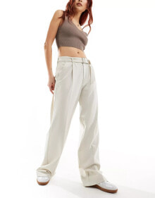 Women's trousers