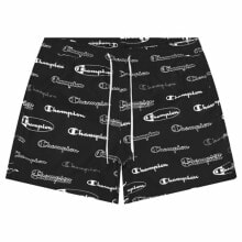 Swimming trunks and shorts