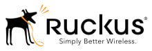 Сетевое оборудование Ruckus Wireless