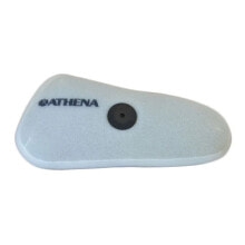 ATHENA S410473200002 VOR air filter