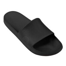 Flip-flops