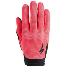 Купить спортивные аксессуары для мужчин SPECIALIZED OUTLET: SPECIALIZED OUTLET Go Back gloves