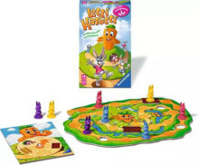 Board games for children