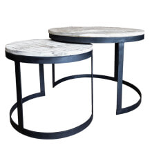 Coffee tables