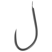 Грузила, крючки, джиг-головки для рыбалки pRESTON INNOVATIONS SFL-B Barbless Spaded Hook