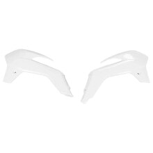 UFO KT04042-047 Radiator Shrouds