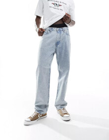 Men's jeans