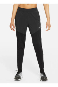 Women's Sweatpants