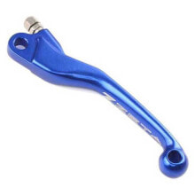 ZETA Pivot FP ZE42-3602 Short Clutch Lever