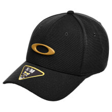 Women's caps