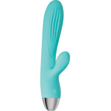 G-Spot Vibrator Adam & Eve Blue