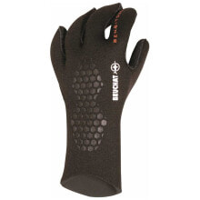 Спортивная одежда, обувь и аксессуары bEUCHAT Sirocco Elite CH 3 mm Gloves