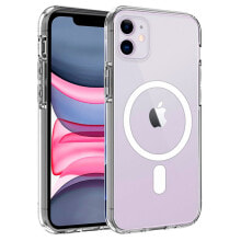 COOL IPhone 11 Magnetic phone case