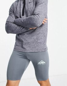 Men's Sports Shorts