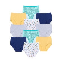 Women's underpants