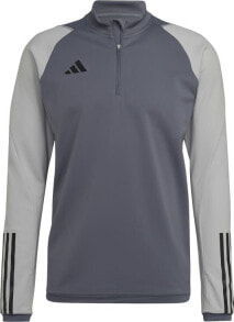 Men's Sports Hoodies