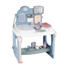 SMOBY Center Baby Doll Accessory