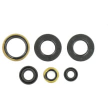 HOLESHOT KTM 2000-2008 65 SX Oil Seals Kit