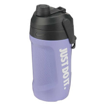 Sports Water Bottles