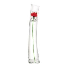 Купить женская парфюмерия KENZO: Kenzo Flower Eau de Parfum