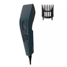 Hair clipper HC3510/15