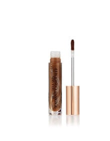 Charlotte Tilbury – Beautiful Skin – Concealer für strahlende Haut