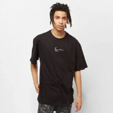 KARL KANI Signature T-Shirt