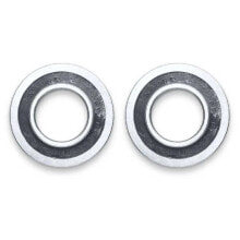 Yeti Cycle Switch Infinity Bearing Rebuild Kit