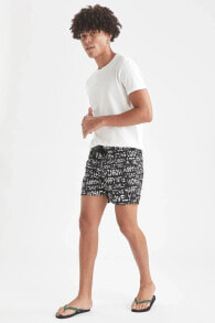 Men's Shorts