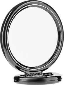 Cosmetic mirrors