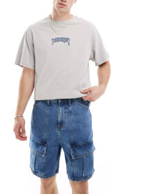 Men's Shorts